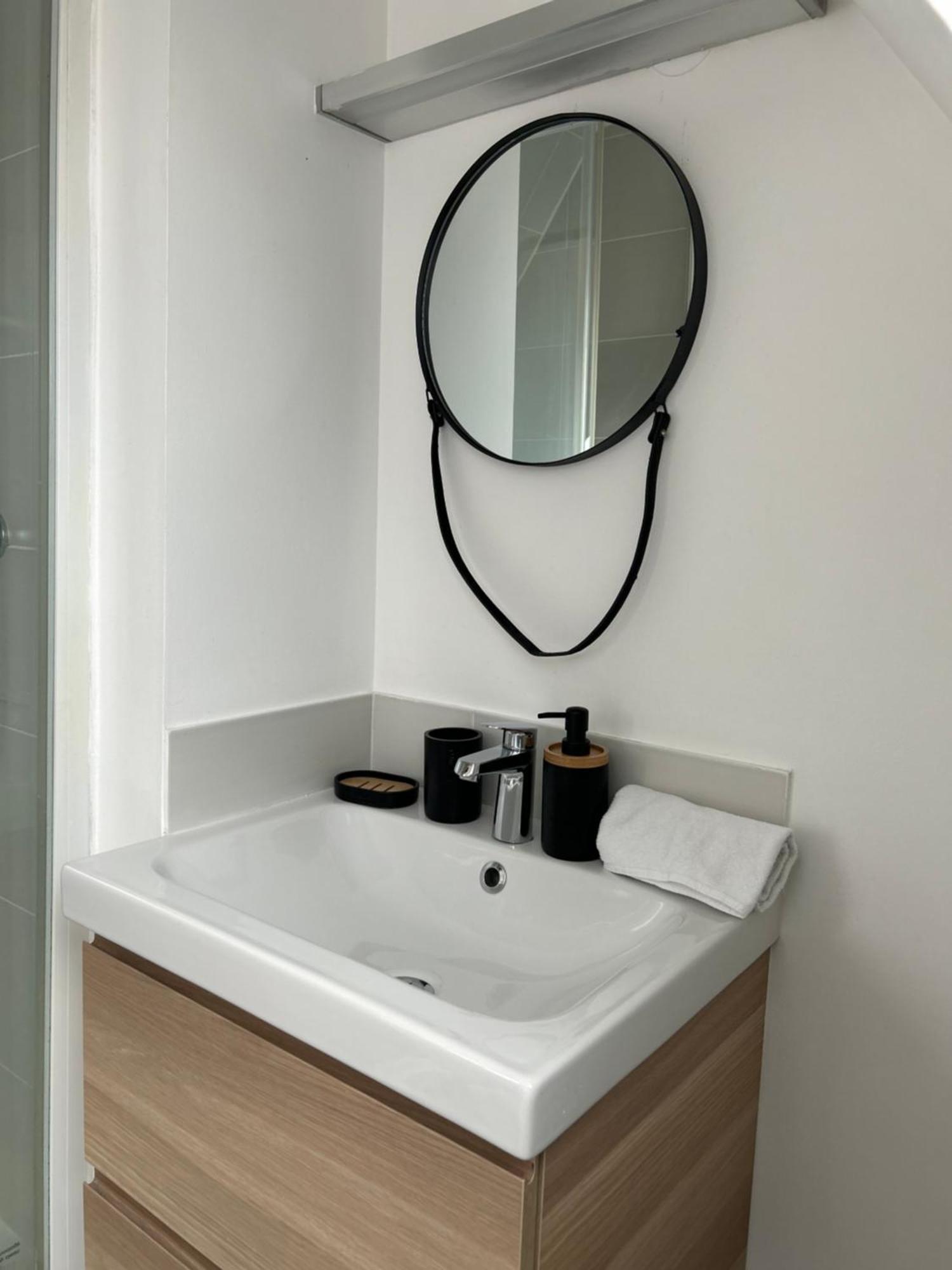Colmar City Center - Appartement Belle-Vue 4 Etoiles Zewnętrze zdjęcie